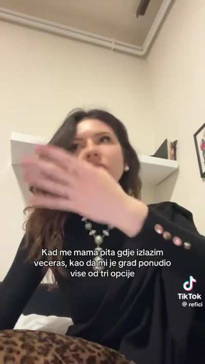 Raminim stopama