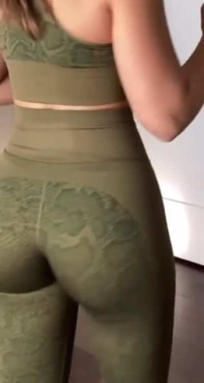 😮‍💨