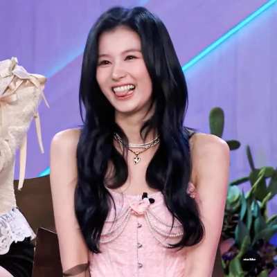 Sana