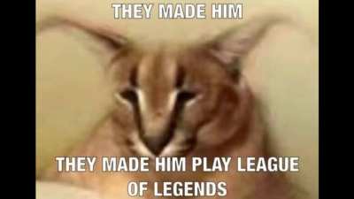 This is so sad guys 😔