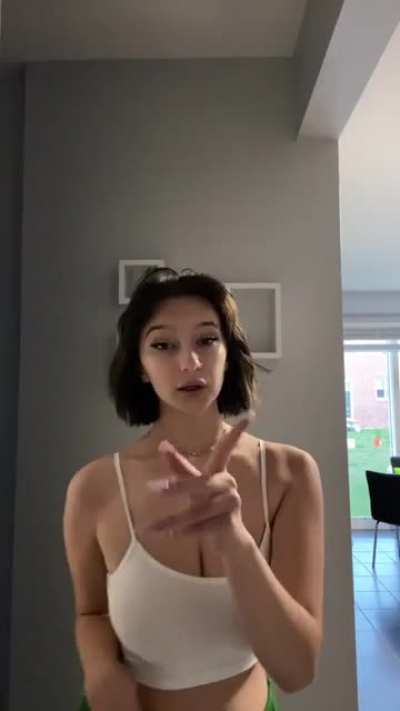 🔥