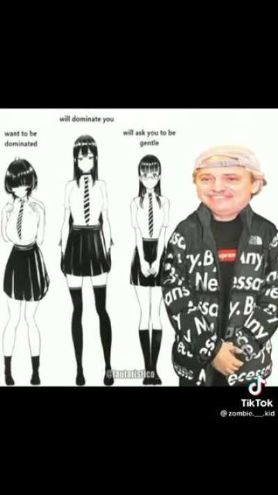 Albertodrip