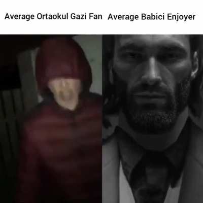 Babici