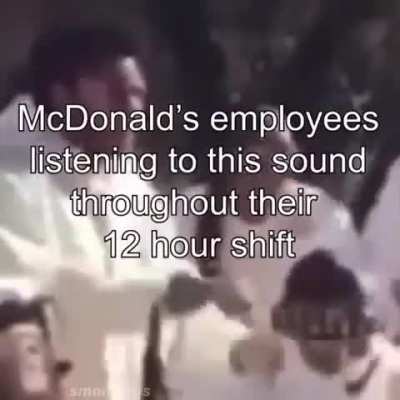 Anyone have song name ?