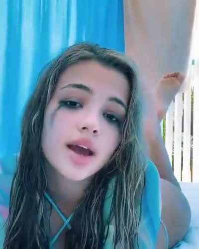 Insta’