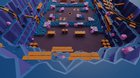 [CONCEPT/IDEA] Timer Walls! (Check comments for more info)