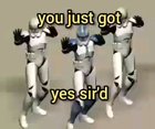 I changed the song sorry for the repost