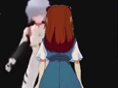 sorry for the low quality