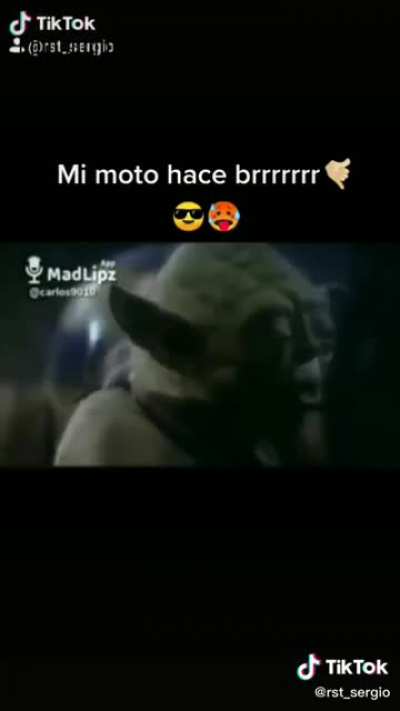 Nasheeeeeee moai te chupo el potito ❣️❣️