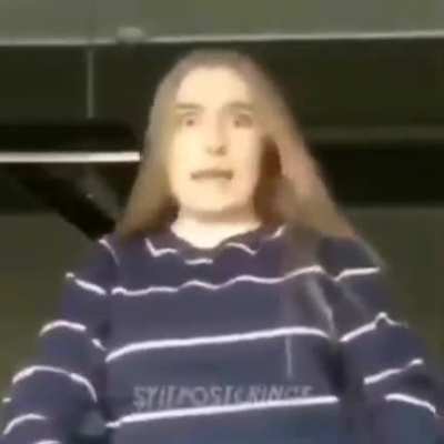 O_o