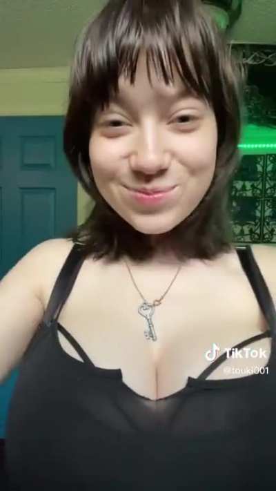 @touki001