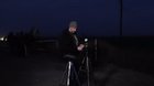 Flat-Earther accidentally proves the earth is round in his own experiment