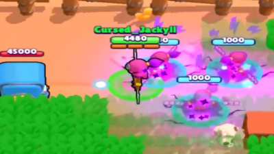 Tara Tips!!!!!