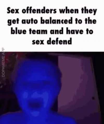 Epic memes 2