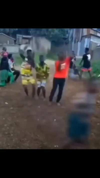 Maybe Maybe Maybe