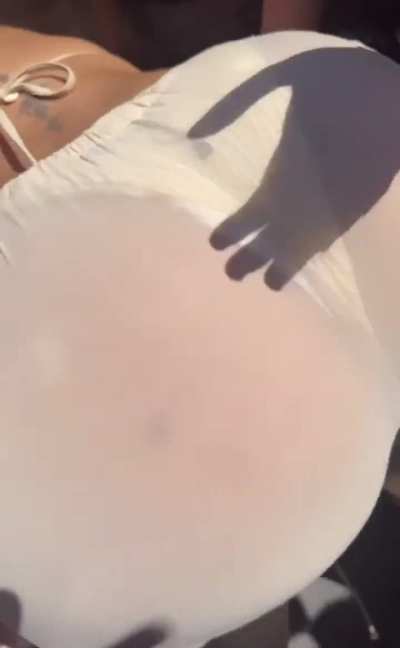 Tw🍑rking