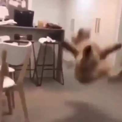 Yes