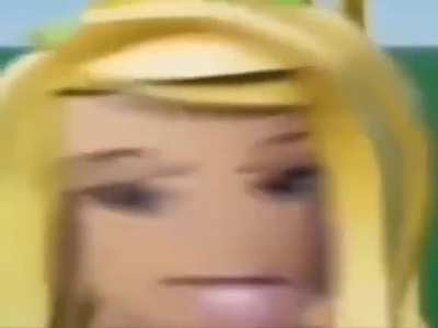 Roblox rp
