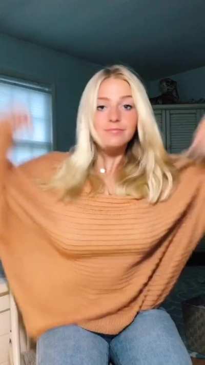 Wait for it