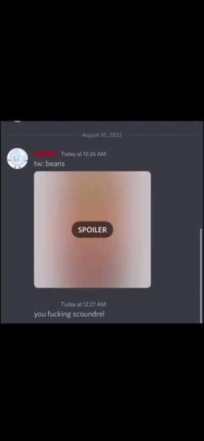 beans