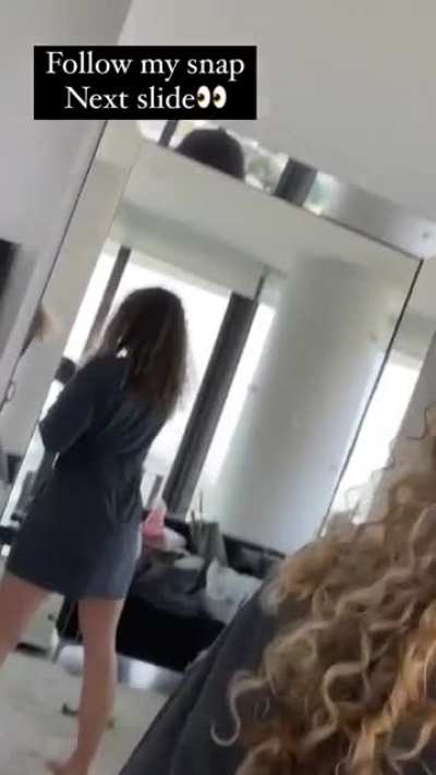 🍑