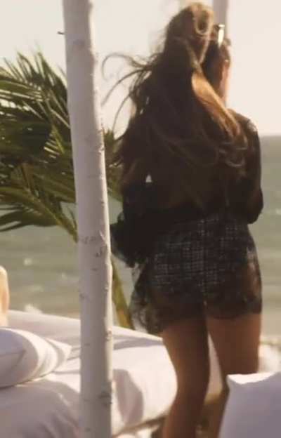 😍