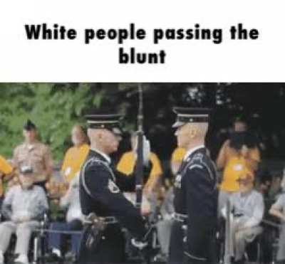 zazaaa