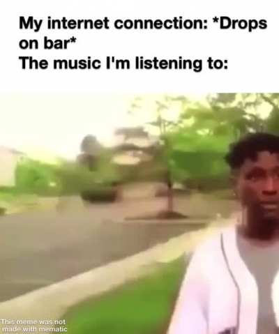 Where does it go?