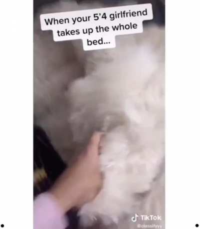 Modern problems require modern solutions