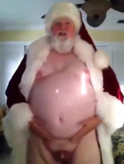 merry Christmas niggas