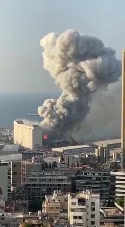 eu fiz essa edição pq nao quero ir para o inferno sozinho kkkkk