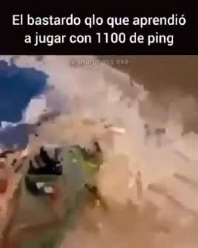 😎😎👊 gracias Infinitum