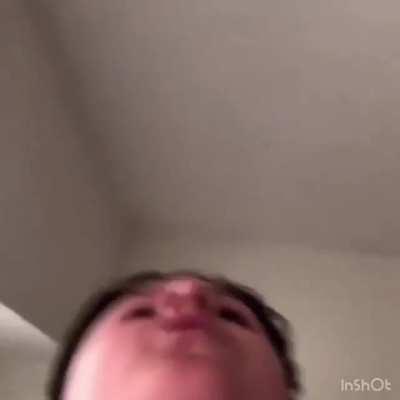 give me ur