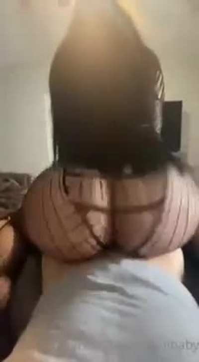 🕵️‍♂️
