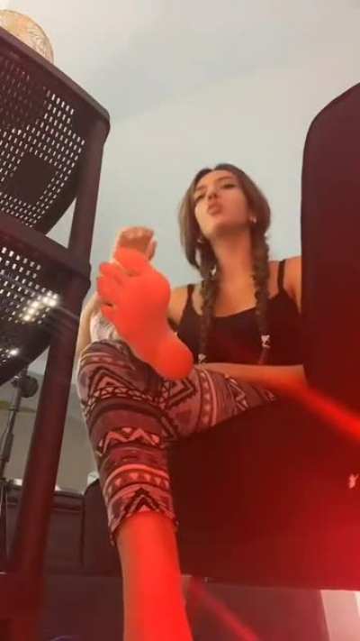 @moresoullife on tiktok