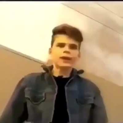 title