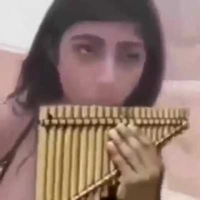 Incrível