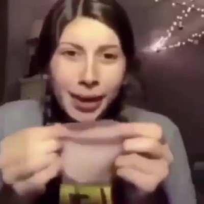 Turkey Slurpy