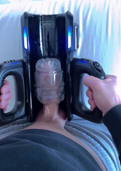 👋
