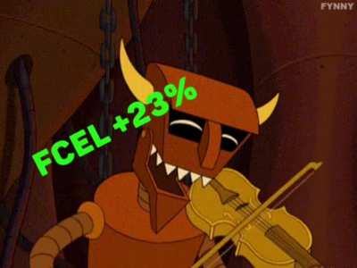 PLUG Call on Fiddles