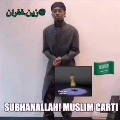 What y'all think of this new snippet? 😹😹😹😹🇮🇷🇮🇷🤲🏽🤲🏽☪️🕋😹😹