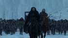 This video of an alternate ending wins the internet today!