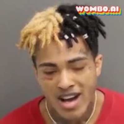😝😻