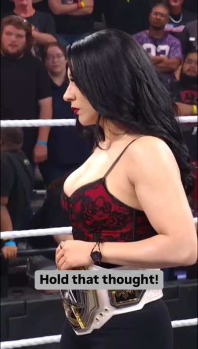 Stephanie Vaquer