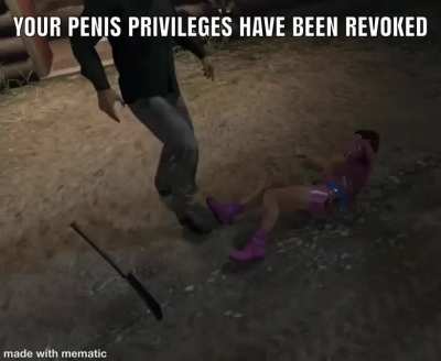 😡 n