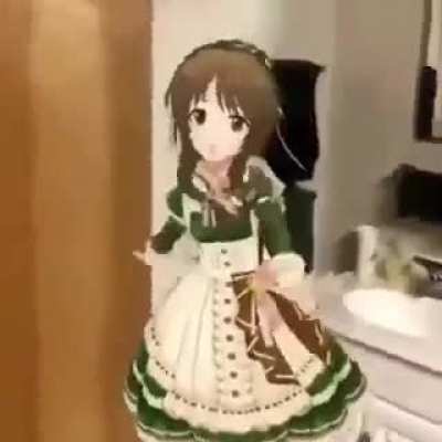 §