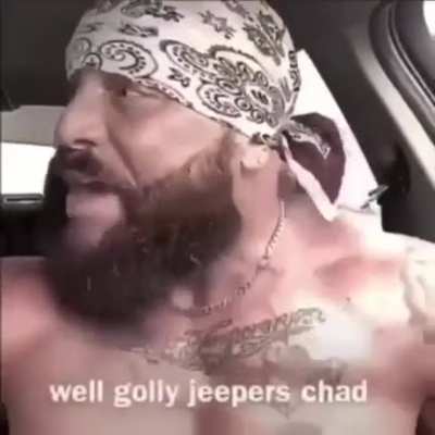 message to all 