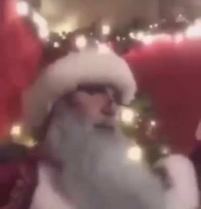 Merry Christmas Everyone!