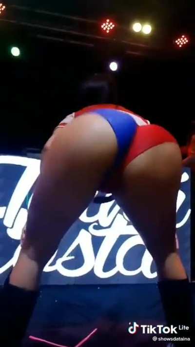 Taina costa 