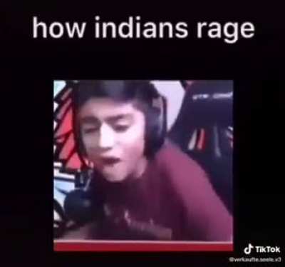 Very accurate